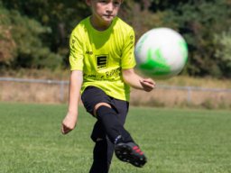 camp2022