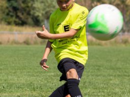 camp2022