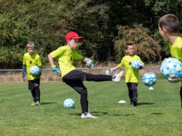 camp2022