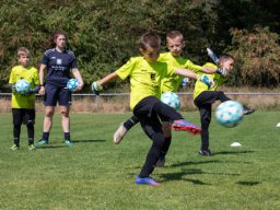 camp2022