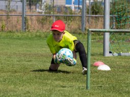 camp2022