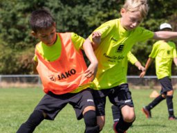 camp2022