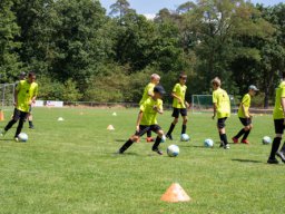 camp2022