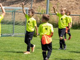 camp2022