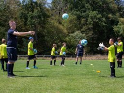 camp2022