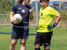 camp2022