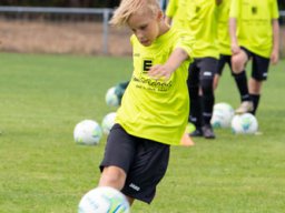 camp2022