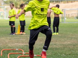 camp2022