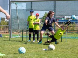camp2022