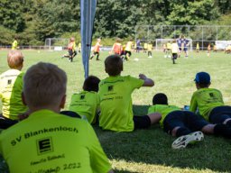 camp2022