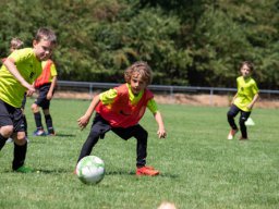 camp2022