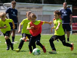 camp2022