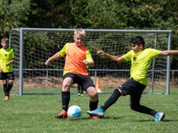 camp2022