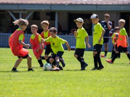 camp2022