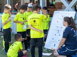 camp2022