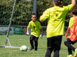 camp2022