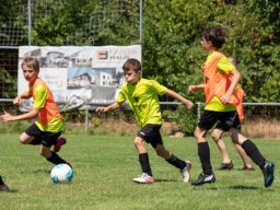 camp2022