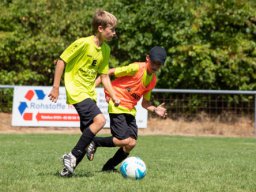 camp2022