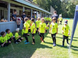 camp2022