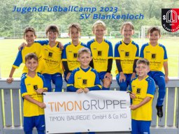 camp2023