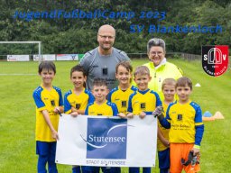 camp2023