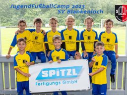 camp2023
