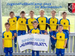 camp2023