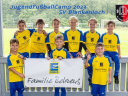 camp2023