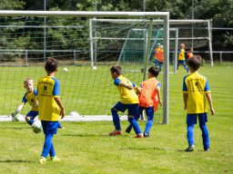 camp2023