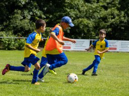 camp2023