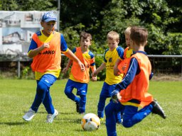camp2023