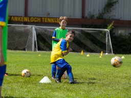 camp2023