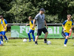 camp2023