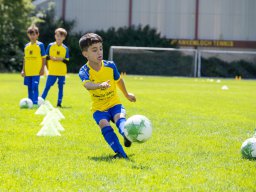 camp2023