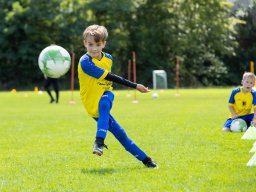camp2023
