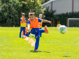 camp2023