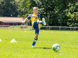 camp2023