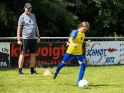 camp2023