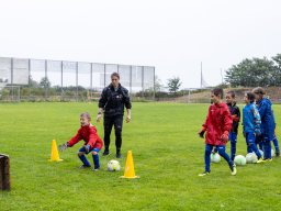 camp2023