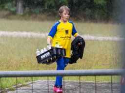 camp2023