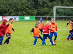 camp2023