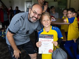 camp2023