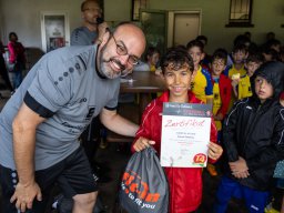 camp2023