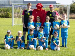 camp2024