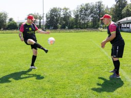 camp2024