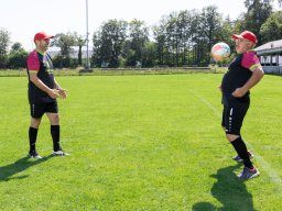 camp2024