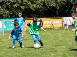 camp2024