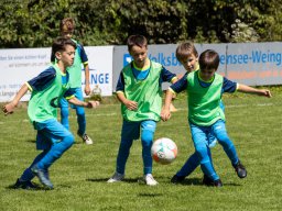 camp2024