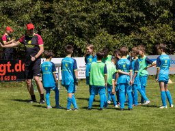 camp2024