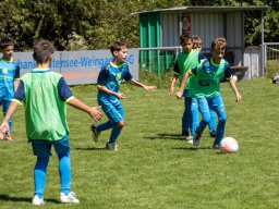 camp2024